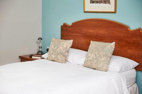 Hotel Yarnfield Park Training And Conference Centre