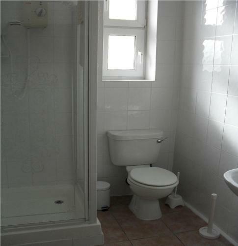 Apartamentos Ocean View