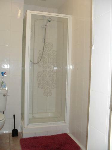Apartamentos Ocean View