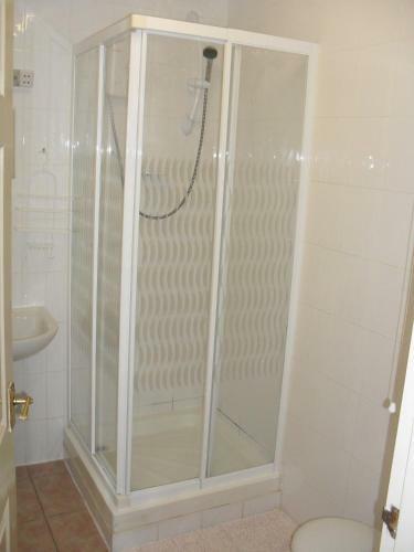 Apartamentos Ocean View