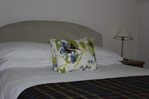 Hostal Corriness House