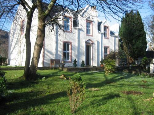 Hostal Corriness House