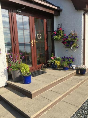Mo-dhachaidh B&B