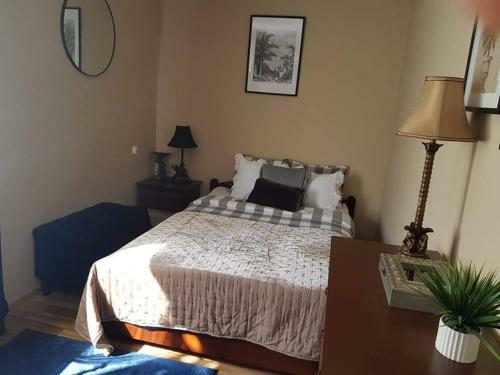 Apartament Na Wakacje Gdynia