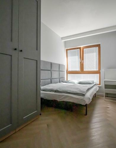Apartamento Gdynia Centrum. Blisko Pla?y.