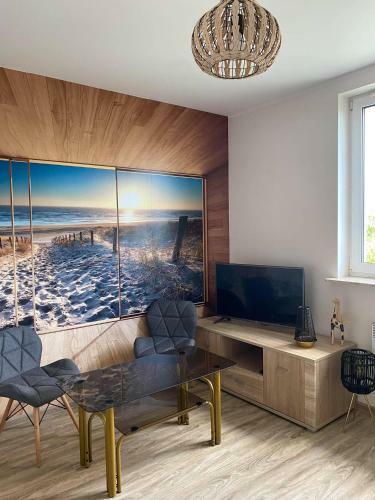 Apartament A8 Or?owo