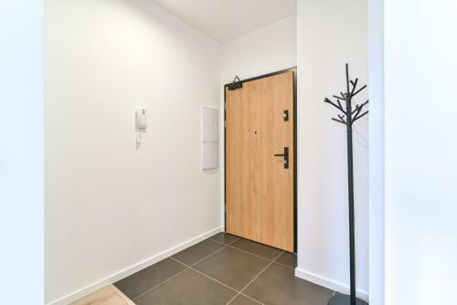 Ltc - Apartments Modern Tower