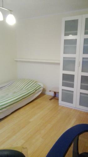 Apartament Gdansk Stare Miasto