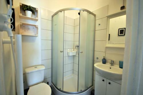 Apartamento Oliva Stay