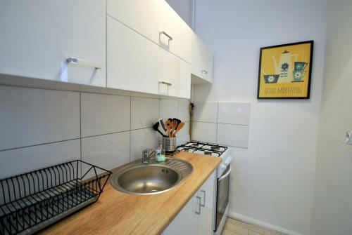 Apartamento Oliva Stay
