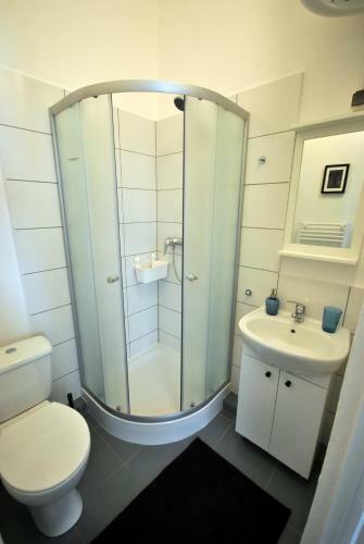 Apartamento Oliva Stay