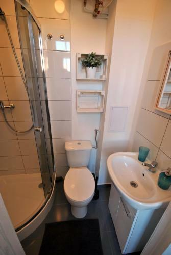 Apartamento Oliva Stay