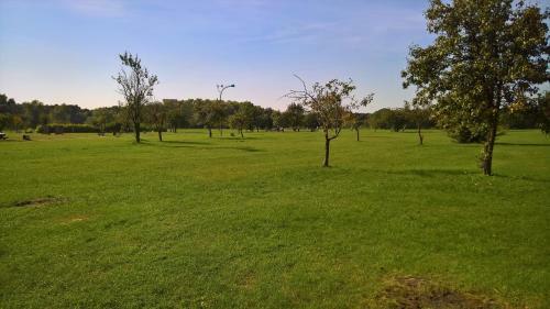 Apartamento Atapartments - Trzy Zagle
