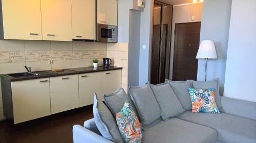 Apartamento Atapartments - Trzy Zagle