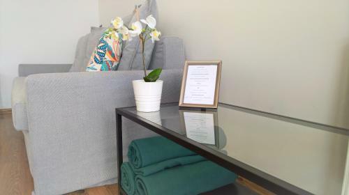 Apartamento Atapartments - Trzy Zagle
