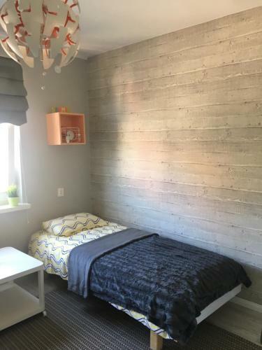 Apartament Nad Morzem - Brze?no