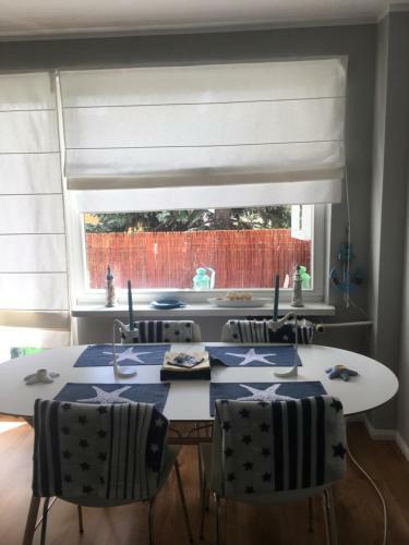 Apartament Nad Morzem - Brze?no