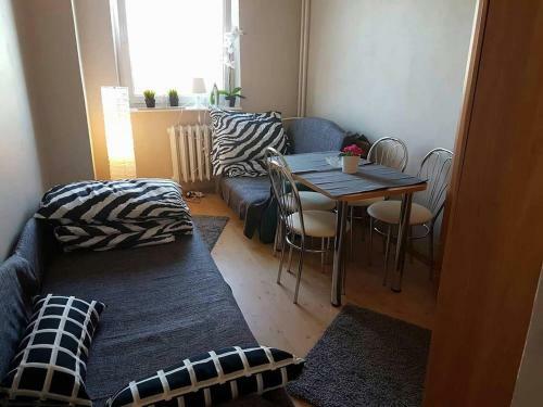 Apartament Gda?sk
