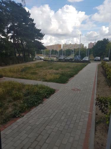 Apartament Gda?sk