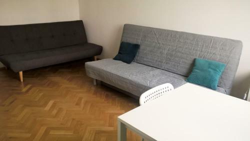 Apartamento Jagiello?ska 40 Studio