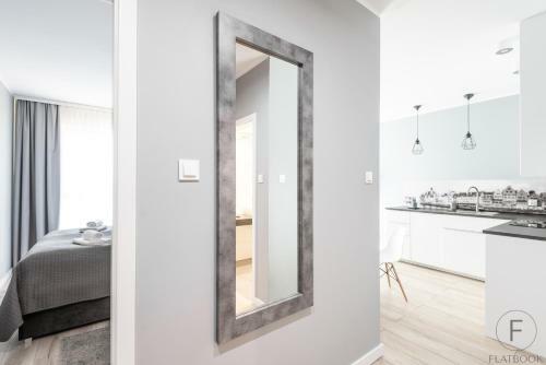Flatbook - City Center Spa Apartments