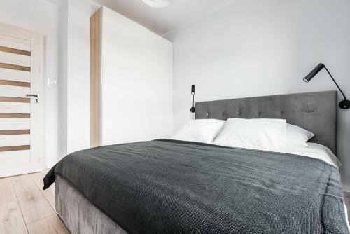 Flatbook - City Center Spa Apartments