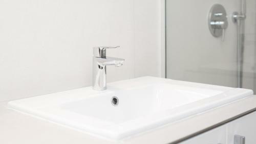 Flatbook - City Center Spa Apartments