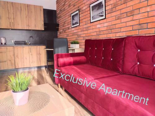 Apartamento Albatros Blue
