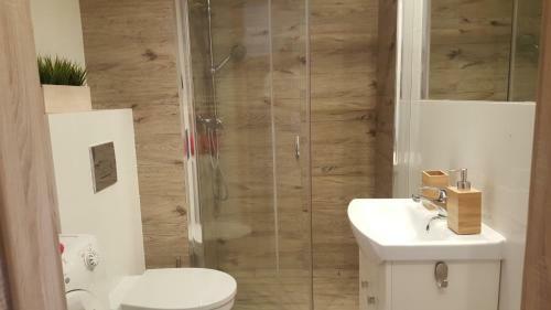 Apartamento Albatros Blue