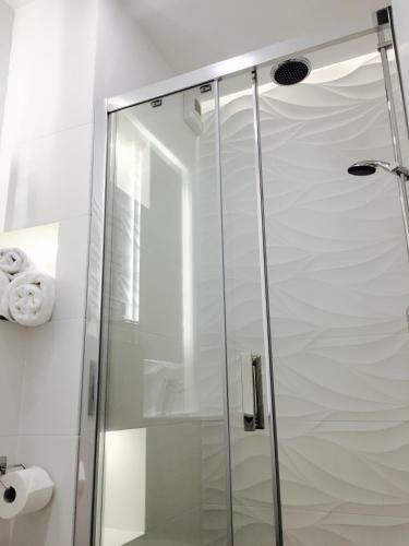 Artemis Apartament - Chmielna A