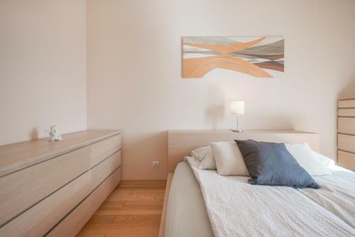 Citystay Szafarnia Gdansk Apartment