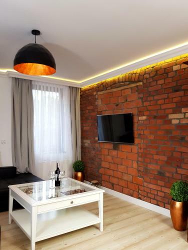 Sea Apartment 150m Do Morza