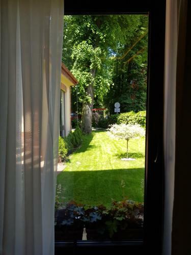 Sea Apartment 150m Do Morza