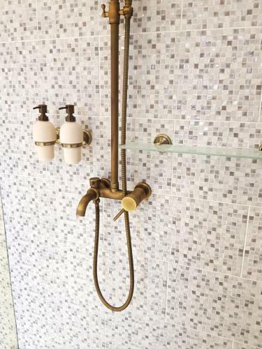 Sea Apartment 150m Do Morza
