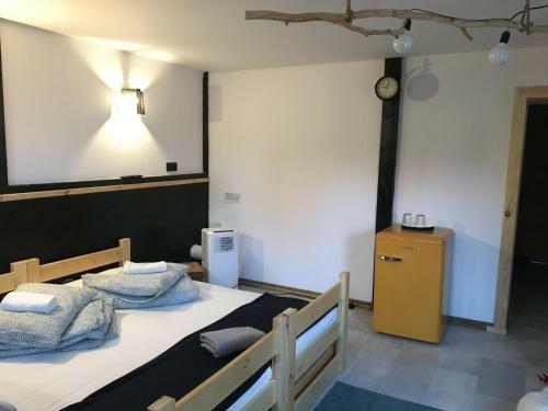 Hostel Przymorze