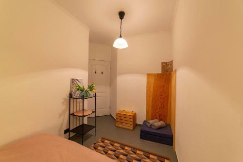 Hostel Przymorze