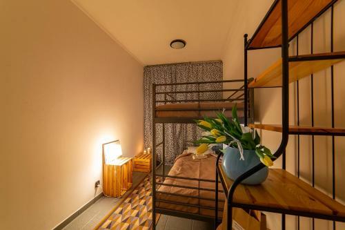 Hostel Przymorze