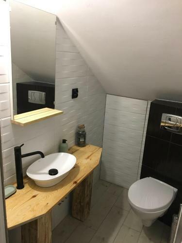 Hostel Przymorze