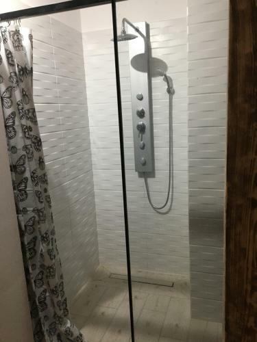 Hostel Przymorze