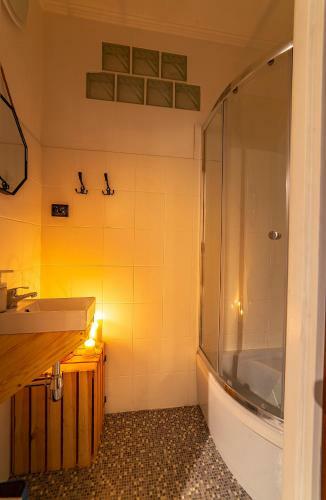 Hostel Przymorze