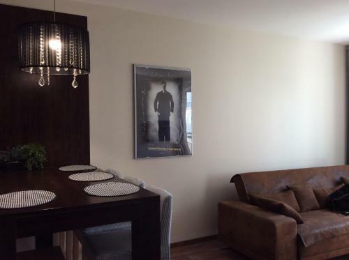 Apartamento 2-pokojowe W Marina Primore