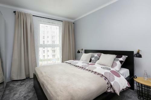Short Stay Apartments
