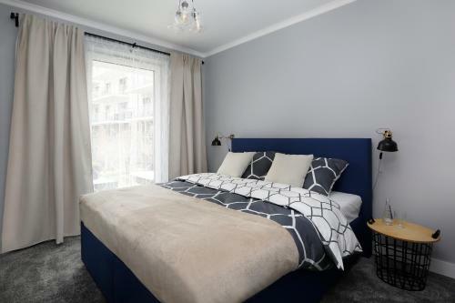Short Stay Apartments