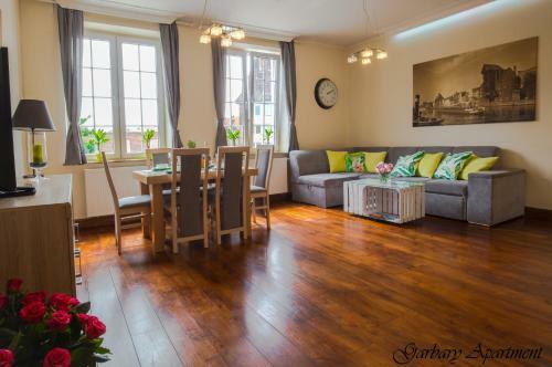 Bayside Apartments Maincity