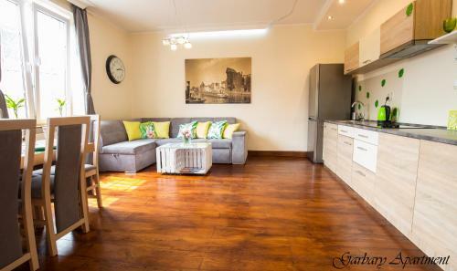 Bayside Apartments Maincity