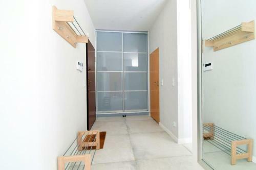 Gdansk Neptun Park Apartament 4 Osobowy Przy Pla?y