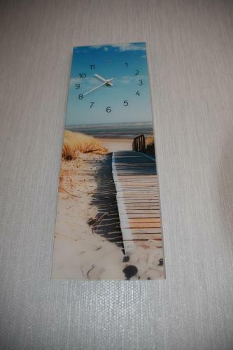 Gdansk Neptun Park Apartament 4 Osobowy Przy Pla?y