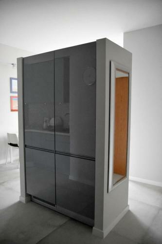 Gdansk Neptun Park Apartament 4 Osobowy Przy Pla?y