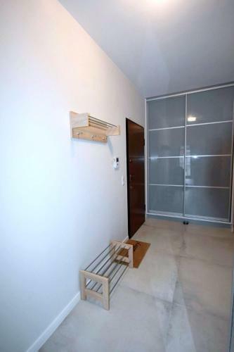 Gdansk Neptun Park Apartament 4 Osobowy Przy Pla?y