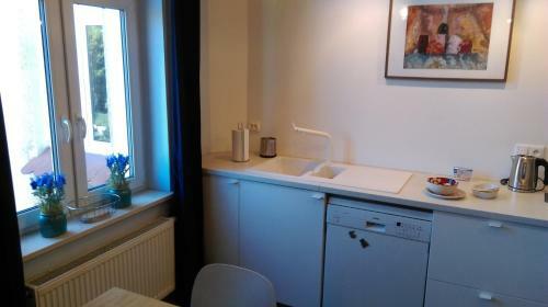 Apartamento Lawendowa 2-3 Gda?sk